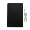 KAMERA IP OBROTOWA ZEWNĘTRZNA TC-H363U 9DA-4 4G LTE 2 X 3MPX 4MM TIANDY